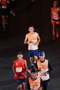 BIB: 21786, 211, 20968, 20145, 24838
                            <button type="button" onclick="openModal(23075562)" class="btn btn-primary btn-sm float-right btn-popup" data-toggle="modal" data-target=".modal-high-quality">
                        <i class="fas fa-shopping-cart"></i> Add to Cart
                    </button>
                                            <button type="button" onclick="isThisMe(23075562, true)" class="btn btn-success btn-sm float-right btn-popup btn-isme hidden" data-toggle="tooltip" data-placement="bottom" title="นี่คือรูปของคุณใช่ไหม คลิกที่นี่เพื่อเอาเข้าอัลบั้ม">
                        <i class="fas fa-plus"></i> Add to album
                    </button>
                    <button type="button" onclick="isThisMe(23075562, false)" class="btn btn-warning btn-sm float-right btn-popup btn-isnotme hidden">
                        <i class="fas fa-ban"></i> Remove from album
                    </button>